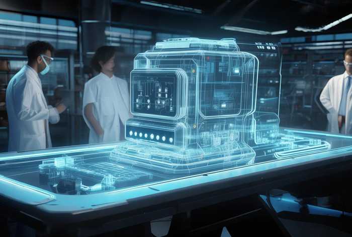 电子产品寿命设计、电子产品寿命设计方案