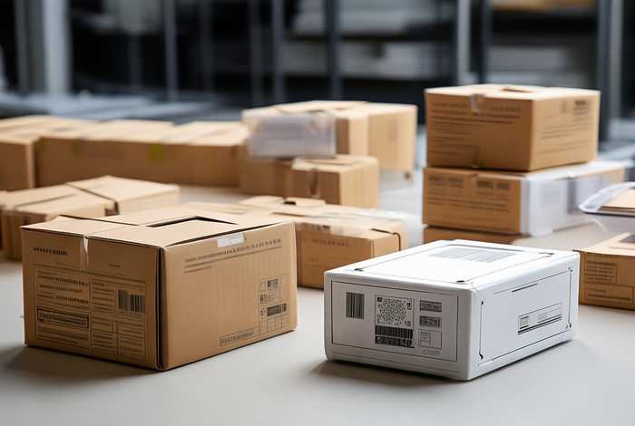 电子产品外包装要求及标准有哪些、电子产品外包装要求及标准有哪些内容