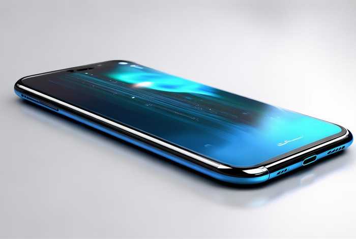 介绍电子产品100字（介绍电子产品150字）