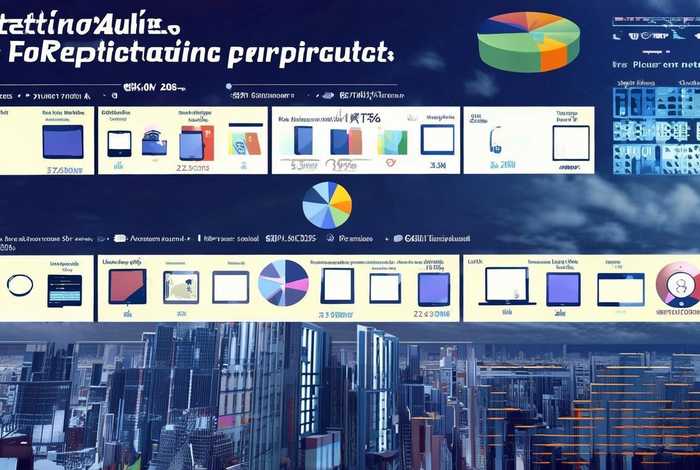 电子产品折旧年限的最新规定2025最新标准；电子产品折旧年限的最新规定2025最新标准是多少