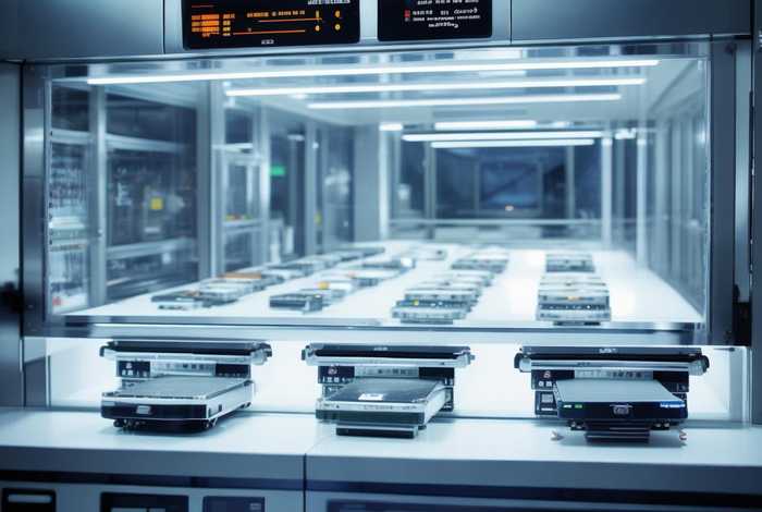 电子产品恒温恒湿测试标准(电子产品恒温恒湿测试标准最新) 电子产品恒温恒湿测试标准(电子产品恒温恒湿测试标准最新)