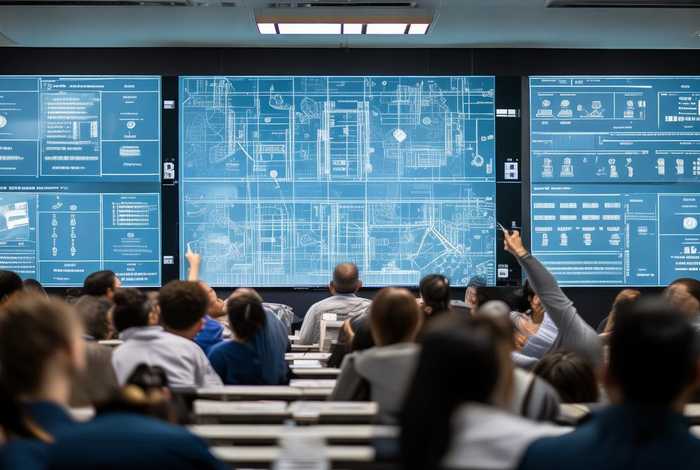 电子产品生产工艺与管理课件，电子产品生产工艺与管理课件图片