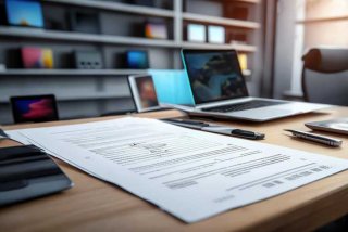 电子产品采购合同详细版，电子产品采购合同详细版模板