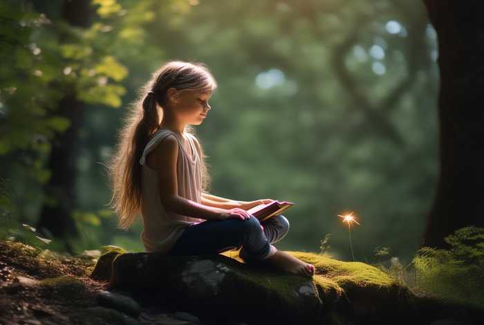 远离电子产品作文，远离电子产品作文400字左右