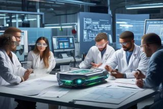 设计电子产品要学什么专业 - 设计电子产品要学什么专业的