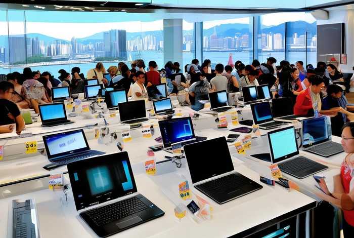 香港买电脑比大陆便宜吗 - 香港买电脑比大陆便宜吗知乎 香港买电脑比大陆便宜吗 - 香港买电脑比大陆便宜吗知乎