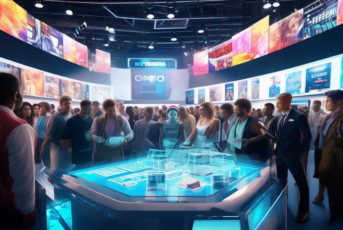 电子产品营销技巧；电子产品营销技巧和方法