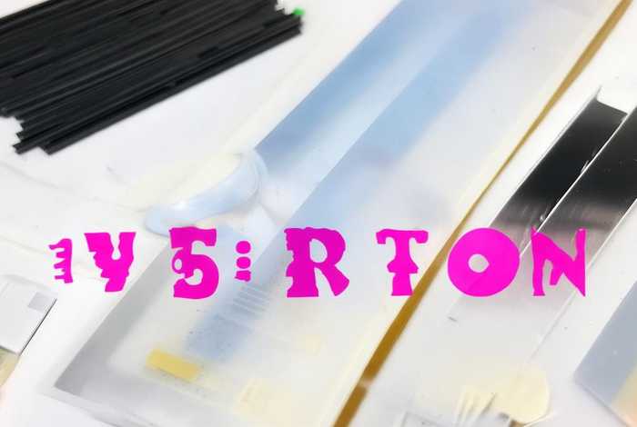 3c电子产品有哪些胶带 - 3c电子产品有哪些胶带材质