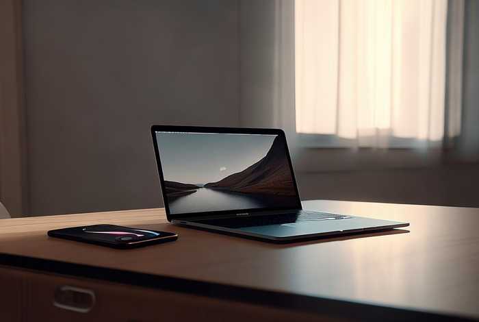 苹果的电子产品不贬值吗;苹果的电子产品不贬值吗为什么 苹果的电子产品不贬值吗;苹果的电子产品不贬值吗为什么