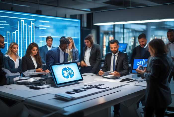 一般纳税人销售电子产品税率是多少 一般纳税人销售电子产品税率是多少啊