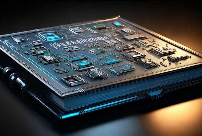 电子产品册是什么；电子产品册是什么意思？