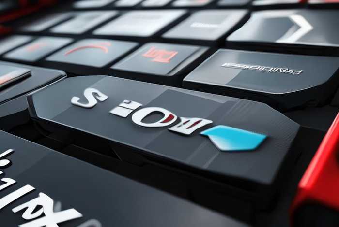 日本电子产品logo，日本电子产品品牌