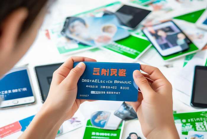 数码电子产品国补、数码电子产品国补银行卡不能用