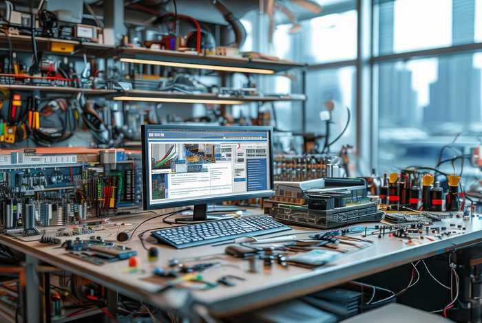 电子产品设计与制作第三版 电子产品设计与制作第三版pdf 电子产品设计与制作第三版 电子产品设计与制作第三版pdf