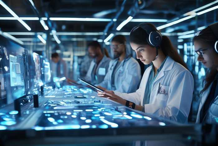 电子产品货源怎么找、电子产品货源怎么找出来