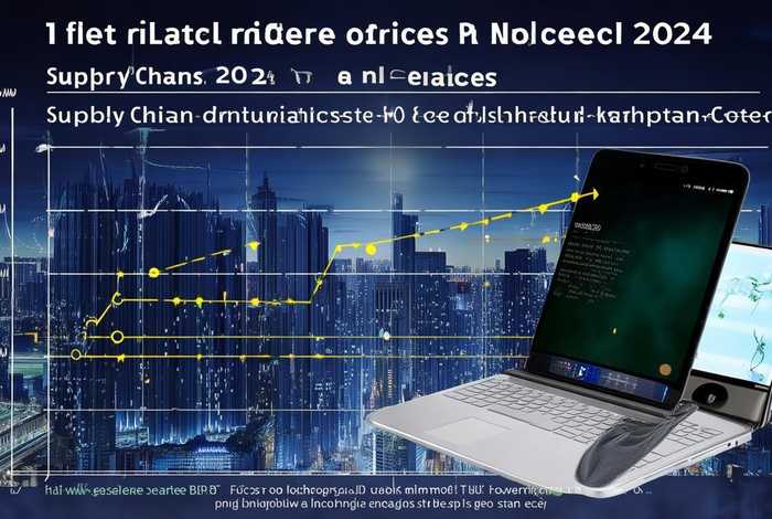 电子产品涨价原因2024年；电子产品涨价原因2024年11月