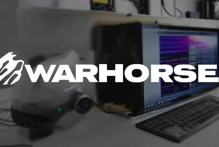 战驴品牌电子产品；战驴品牌电子产品是正品吗