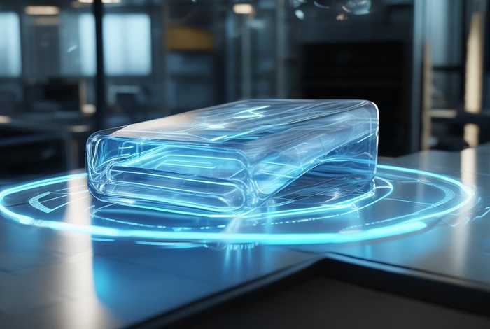 电子产品的air是什么意思 电子产品的air是什么意思啊