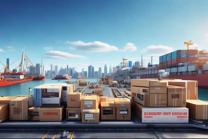 消费类电子产品出口 - 消费类电子产品出口退税政策