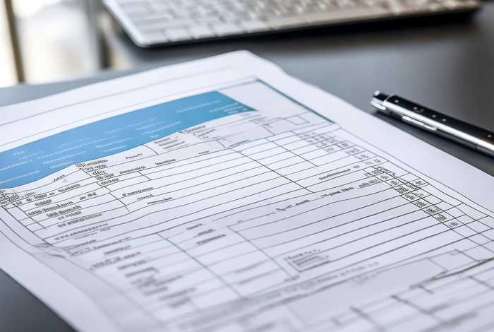 电子产品组装加工报价表模板，电子产品组装加工报价表模板下载