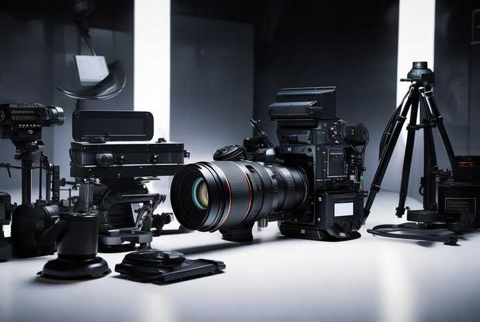 电子产品摄影设备 - 电子产品摄影设备价格 电子产品摄影设备 - 电子产品摄影设备价格