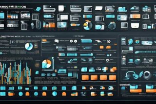 电子产品调查内容（电子产品调查内容怎么写）