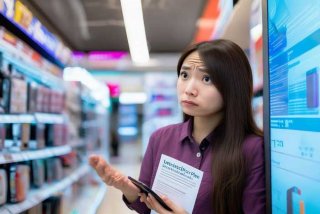 京东电子产品保障服务值得买吗 京东电子产品保障服务值得买吗是真的吗