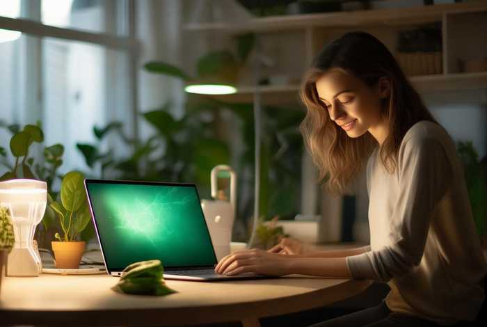 电子产品对身体的危害小作文 电子产品对身体的危害小作文怎么写