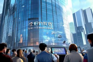 电子产品世界期刊官网（电子产品世界是核心期刊吗）