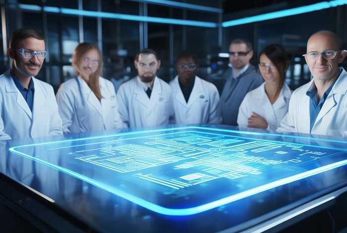 华微电子产品技术含量分析，华微电子公司产品