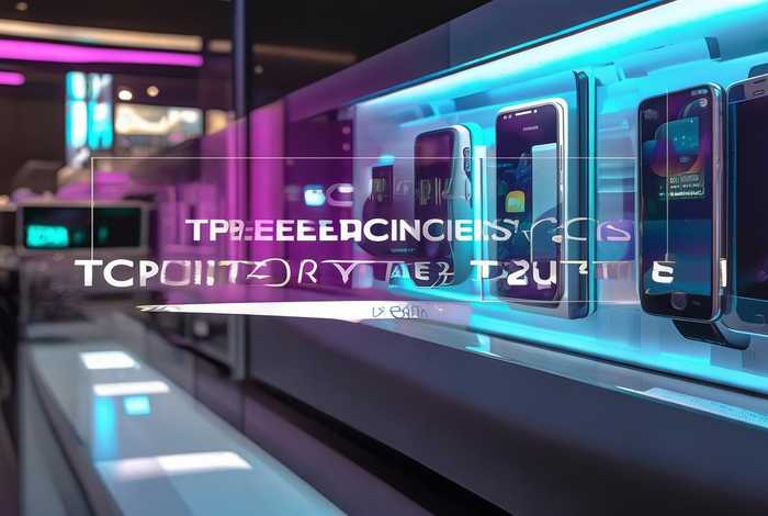 电子产品排行榜网站、电子产品排行榜网站推荐