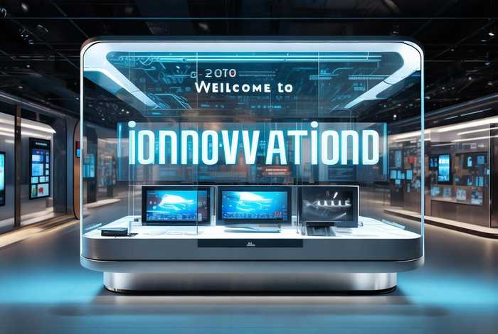 创新电子产品欢迎来电、2020年创新电子产品