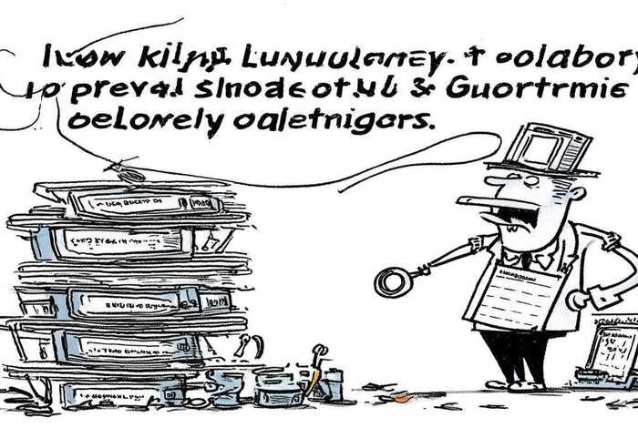 电子产品使用寿命短、电子产品使用寿命短怎么办