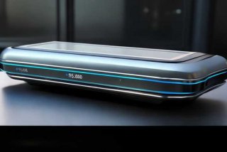 电子产品外观设计一个项目多少钱 电子产品外观设计一个项目多少钱啊