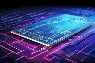 电子产品发展趋势图（电子产品发展趋势图怎么画）