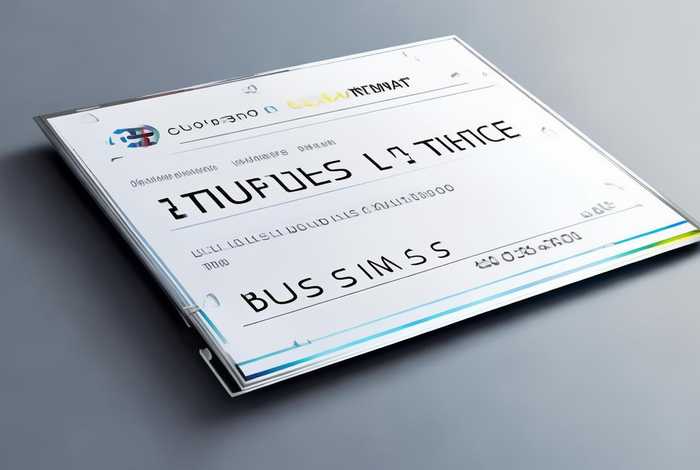 电子产品营业执照图片，电子产品营业执照图片高清