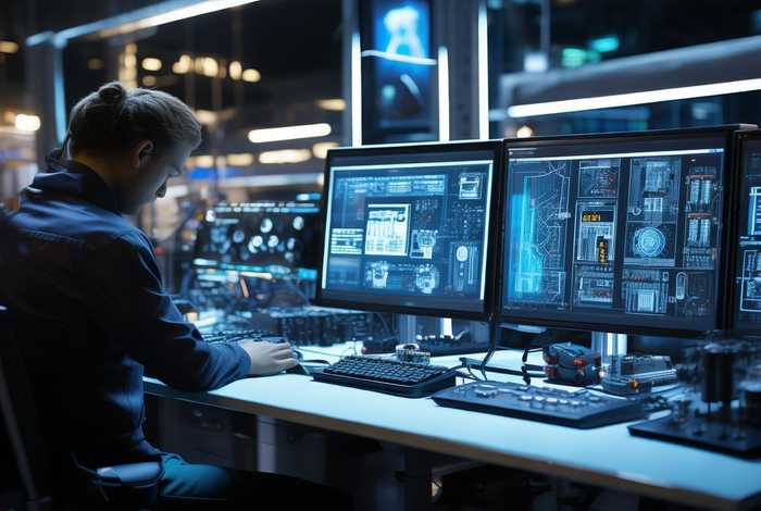 设计电子产品的专业（设计电子产品的专业知识）