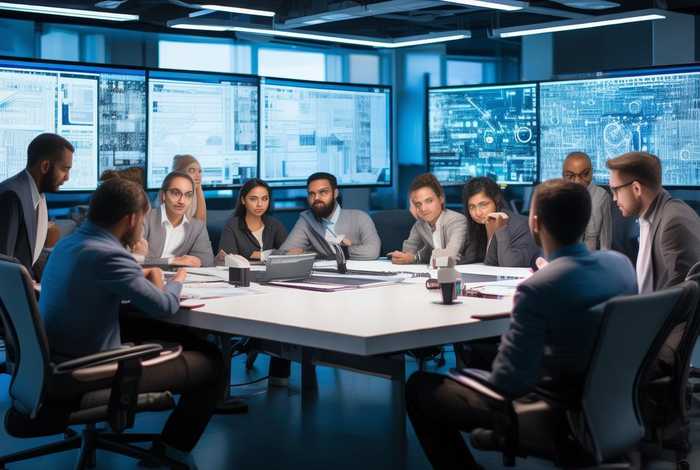 电子产品研发设计公司(电子产品研发设计公司有哪些) 电子产品研发设计公司(电子产品研发设计公司有哪些)