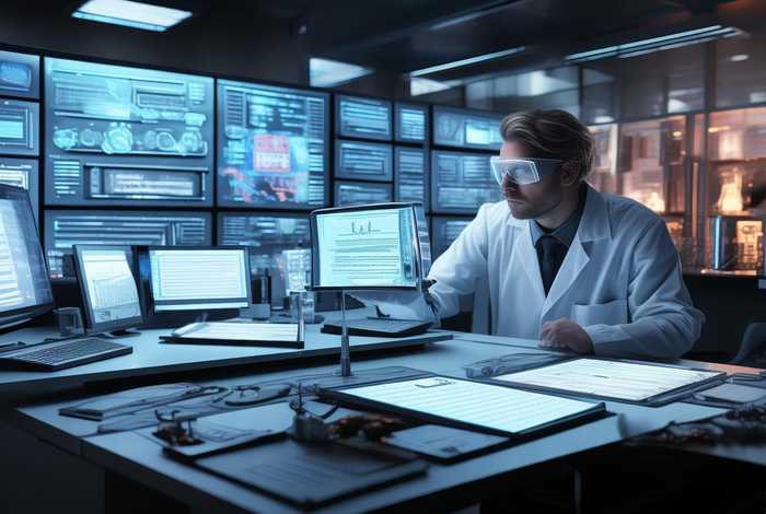 电子产品检验与认证、电子产品检验与认证书电子版