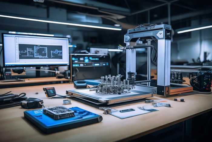 电子产品设计与制作用什么仪器,电子产品设计与制作用什么仪器好 电子产品设计与制作用什么仪器,电子产品设计与制作用什么仪器好