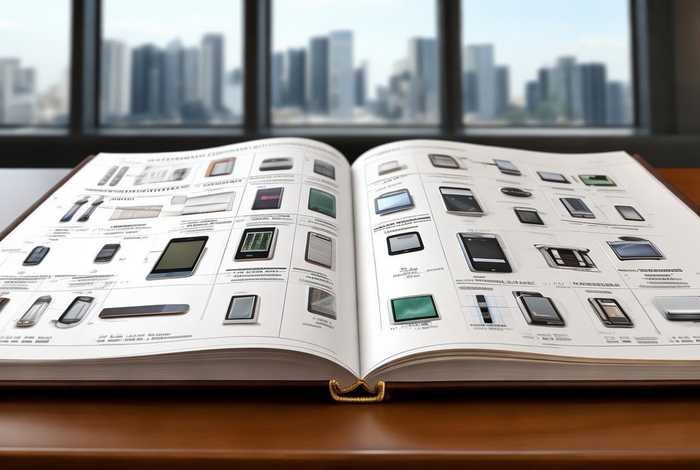 电子产品供货合同范本 电子产品供货合同范本大全 电子产品供货合同范本 电子产品供货合同范本大全