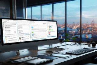 外贸电子产品目录用什么软件 外贸电子产品目录用什么软件写