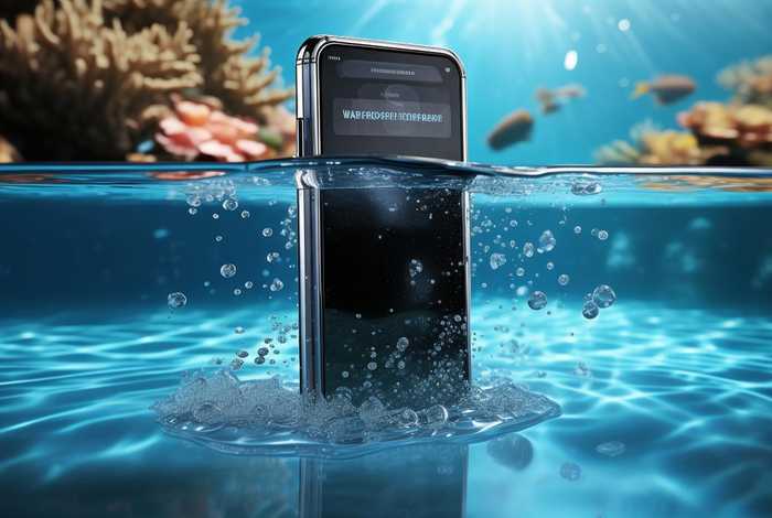 电子产品最高防水等级，电子产品最高防水等级标准