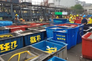 电子产品回收公司 韶关；电子产品回收公司 韶关有哪些