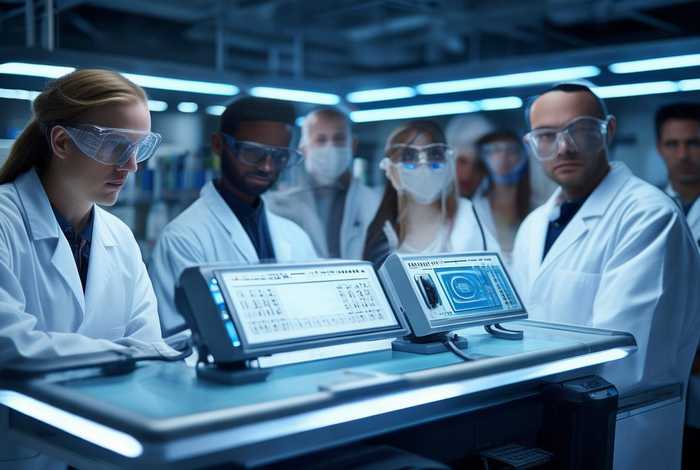 电子产品检测技术专业；电子产品检测技术专业好吗