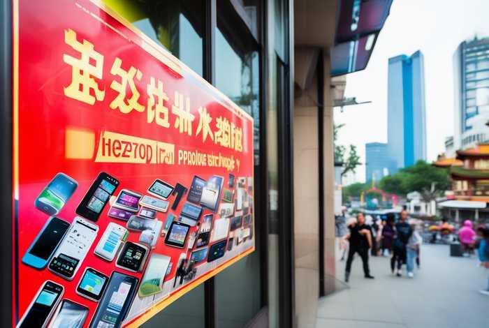 广州电子产品补贴 广州电子产品补贴公示