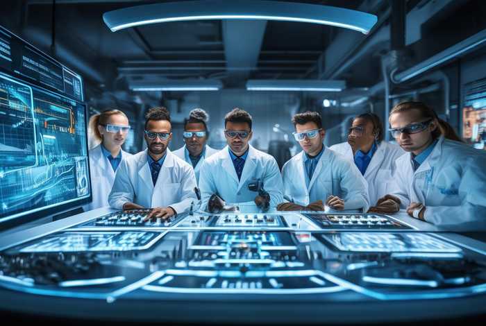 电子产品行业发展现状、电子产品行业发展现状调查