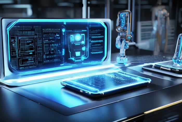 《高科技》电子产品（《高科技》电子产品有哪些）