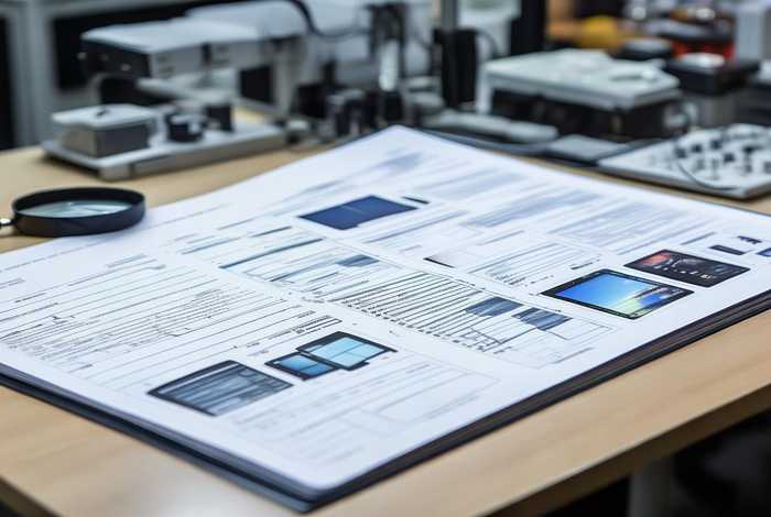 电子产品功能测试报告国家标准,电子产品功能测试报告国家标准是什么 电子产品功能测试报告国家标准,电子产品功能测试报告国家标准是什么