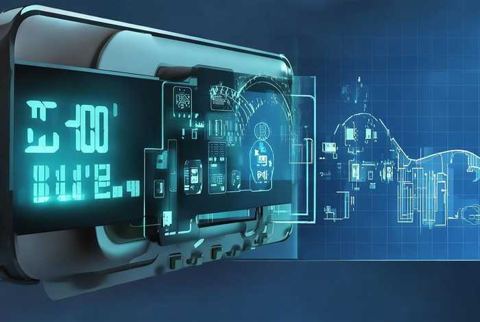 电子产品寿命国家标准，电子产品寿命国家标准最新版